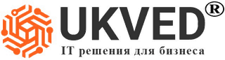 UKVED